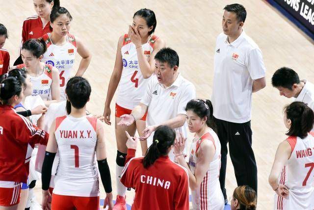 欧美国产综合视频